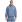 Nike Ανδρικό φούτερ Sportswear Club Fleece Hoodie